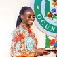 Ogun State rewards Tobi Amusan