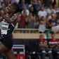 Paris Diamond League: Time & where to watch Faith Kipyegon, Emmanuel Wanyonyi and Co