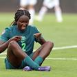 WAFCON 2026: World Cup Qualification Adds Motivation - Super Falcons star Babajide