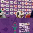 Super Falcons of Nigeria boss Justin Madugu wants improvement from team despite win against Les Aigles of Tunisia.