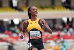 ‘I Am Done’ – Jamaican Sprint Hurdler Ackera Nugent Puts Pause on Activities