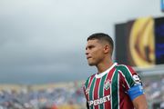 Fluminense vs Chelsea: Blues youngster excited to face mentor Thiago Silva in Club World Cup