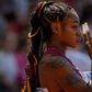 ‘Nothing Can Stop Me’ - Sha’Carri Richardson Remains Defiant Despite Horror Show at Prefontaine Classic
