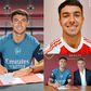 Martin Arsenal new signing Martin Zubimendi has expalined why he snubbed Liverpool.