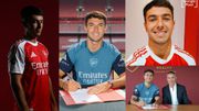Martin Zubimendi: Little-Known Other Talents of Midfield Lynchpin That Will Excite Arsenal Fans