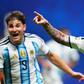 ‘FIFA = Fixing It For Argentina’ Trends After VAR Drama as Defending Champions Knock Egypt Out of World Cup