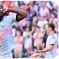 Lukaku makes World Cup history as Belgium smash co-hosts USA