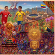 Switzerland vs Colombia 2026 World Cup RO16 preview, team news, prediction and betting tips: Cagey affair expected in Vancouver
