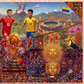 Switzerland vs Colombia 2026 World Cup RO16 preview, team news, prediction and betting tips: Cagey affair expected in Vancouver