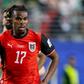 Forgotten Chelsea Player Reborn After International Switch Ahead of World Cup Campaign