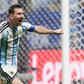 2026 FIFA World Cup: Lionel Messi sparks incredible comeback as Chelsea star sends Argentina past Egypt