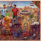 Argentina vs Egypt 2026 World Cup RO16 preview, team news, prediction and betting tips: Messi magic to trump Egyptian magic