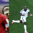 2026 FIFA World Cup Day 24 recap: Arsenal star ends Ronaldo’s dream as Belgium teach USA how to play football