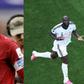 2026 FIFA World Cup Day 24 recap: Arsenal star ends Ronaldo’s dream as Belgium teach USA how to play football