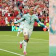 Ronaldo and 7 other GOAT contenders to never win the World Cup