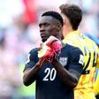 'Belgium were better' - Balogun explains USA's 4-1 World Cup defeat