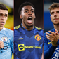 Wonderkids to watch in the 2022/23 season