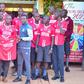 Migori Youth boost Agoro Sare ahead of school ball games finals