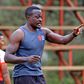 Mwamba coach Collins Injera on how to break circuit's quarter-final curse