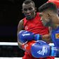 No gold for Kenya as curtains draw on Africa Boxing Championships