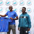 Sofapaka tactician Francis Harigingo on why he turned down offers from Tanzanian clubs