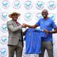 Sofapaka tactician Francis Harigingo on why he turned down offers from Tanzanian clubs