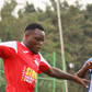 Elite Pre-season Cup: Chris Ochieng’s strike sinks City Stars as Bidco extend fine early form