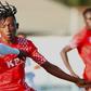 Are Kenyan football teams uplifting Tanzanian league with pre-season camps?
