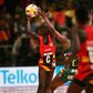 How much the She Cranes earned at the Netball World Cup