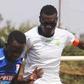Elite Preseason Cup: Sharks come from behind to beat Posta Rangers in eventful first-half showing
