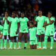 First Lady Remi Tinubu charged the Super Falcons to win the World Cup but after their exit promises a welcome for the team.