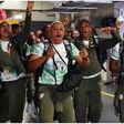 The passionate Super Falcons know Nigerians are behind them. (Photo Credit: FIFA/X)