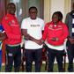 Bungoma Queens secure financial boost after FKF Women's Premier League promotion