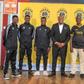 Matano explains why Tusker needed to restructure squad after last gasp league and cup losses