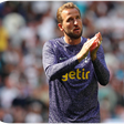 Tottenham rejects Bayern Munich's offer for Harry Kane - Photo Credit || Imago