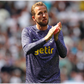 Tottenham rejects Bayern Munich's offer for Harry Kane - Photo Credit || Imago