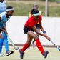 Coaches reveal players' selection criteria for Africa Olympic hockey qualifiers