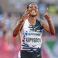 Faith Kipyegon's 1500m and 5000m world records ratified