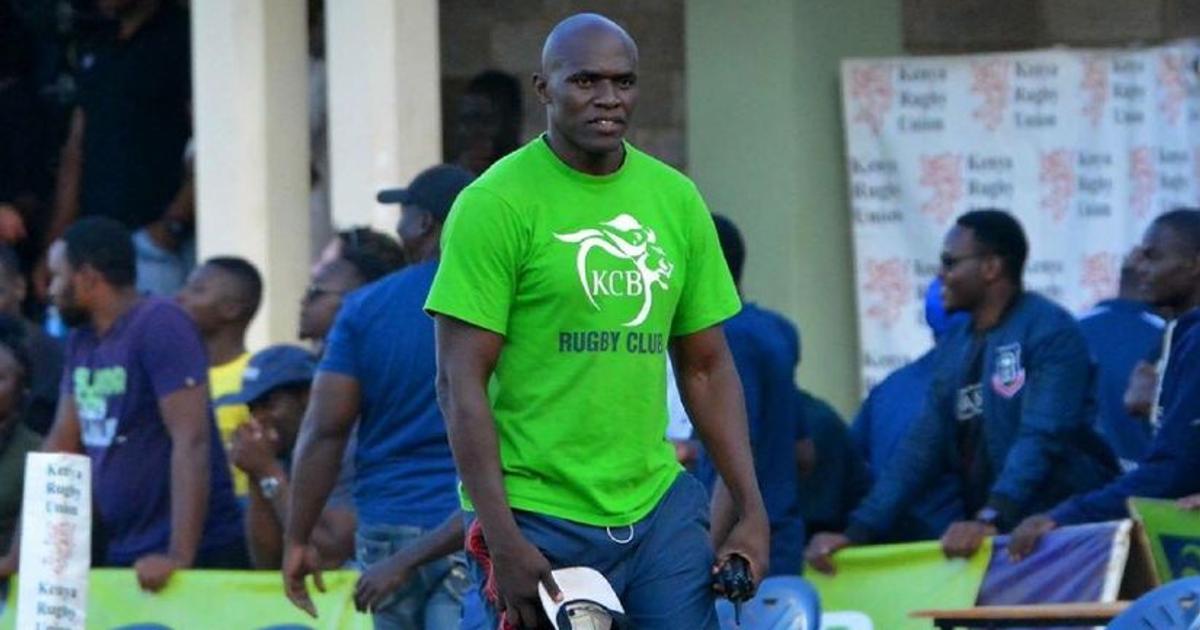 Mwanja confident KCB can close in on Kabras in Sevens Circucit | Pulse ...