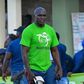 Mwanja confident KCB can close in on Kabras in Sevens Circucit