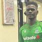 Peter Oudu: Former Gor Mahia midfielder who found purpose in church