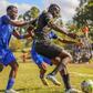 Kick out hooliganism: Nairobi vs. Zoo FC match sparks outrage and demands for change