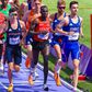 Paris 2024: Jacob Krop, Edwin Kurgat  & Rodgers Kwemoi  sail through to men's 5000m final
