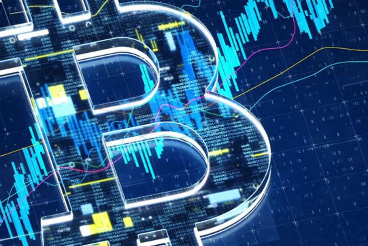 Comparing traditional Online Casinos vs. Bitcoin Casinos: Environmental impact and solutions