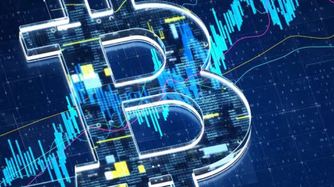 Comparing traditional Online Casinos vs. Bitcoin Casinos: Environmental impact and solutions