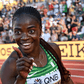 Paris 2024: Nigeria's Tobi Amusan begins Olympic medal hunt