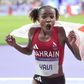 The millions Kenyan-born Winfred Yavi will pocket after setting Olympic record in 3000m steeplechase