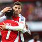 Africa’s richest man regrets major blunder he made about Arsenal