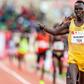 Paris 2024 Olympics: Abraham Kibiwott secures bronze as Soufiane El Bakkali makes history in men's 3000m steeplechase final