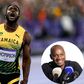 Paris Olympics 2024: Asafa Powell reveals what cost Kishane Thompson a win in men's 100m final